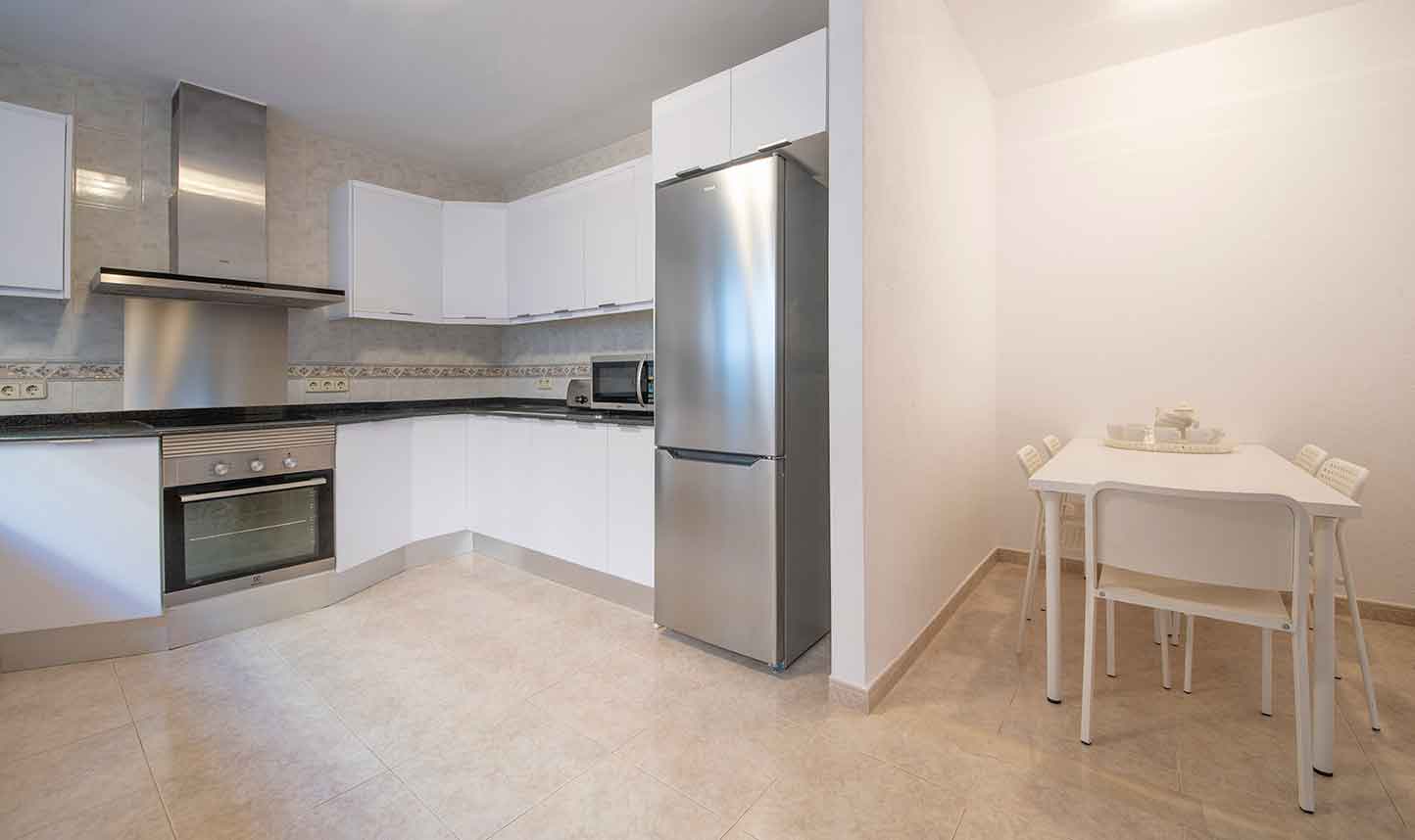 Villa Bali Sitges — Villa Camps rentals