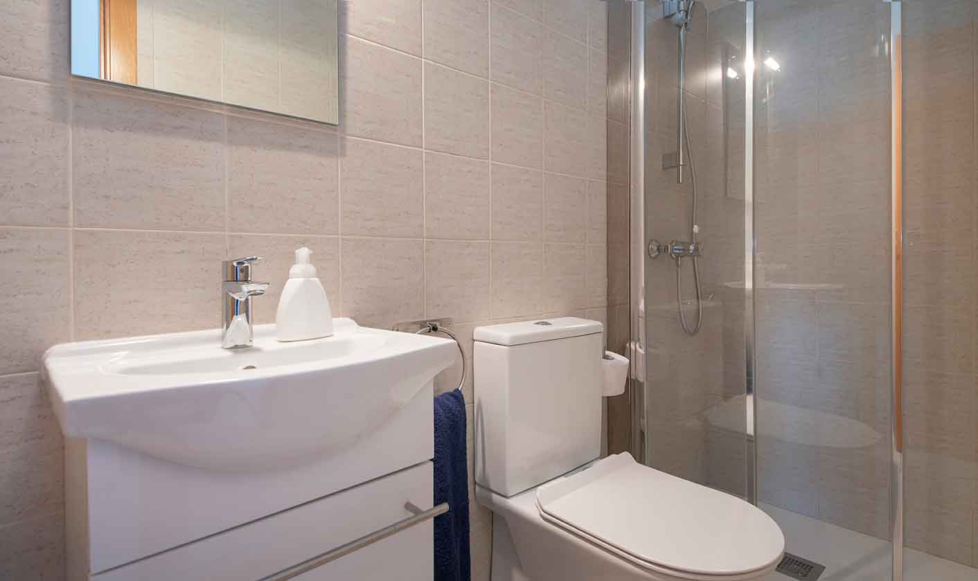 Villa Bali Sitges — Villa Camps rentals