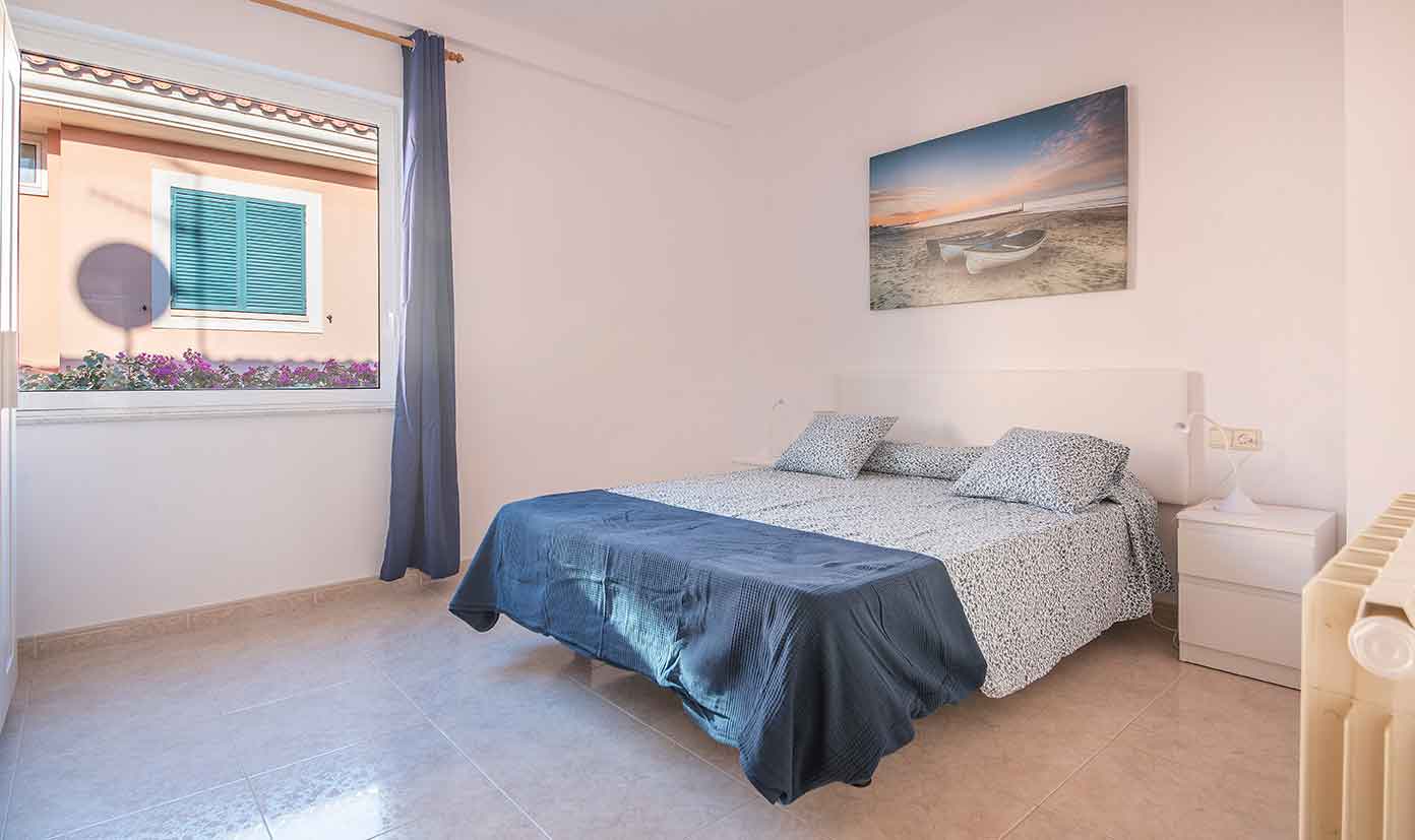Villa Bali Sitges — Villa Camps rentals