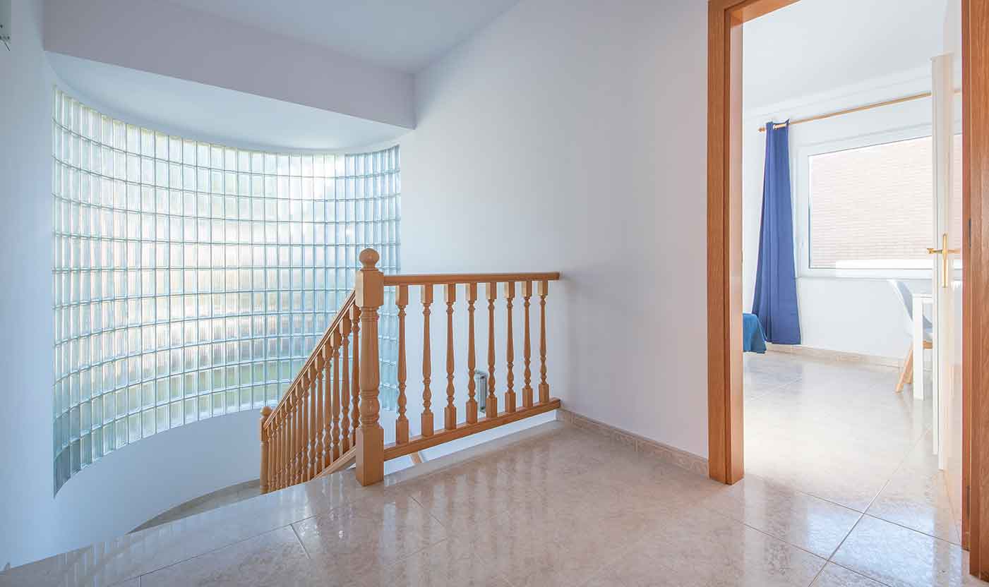 Villa Bali Sitges — Villa Camps rentals