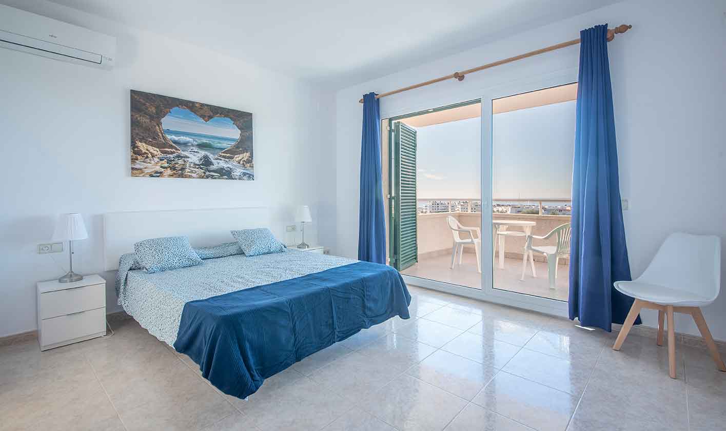 Villa Bali Sitges — Villa Camps rentals