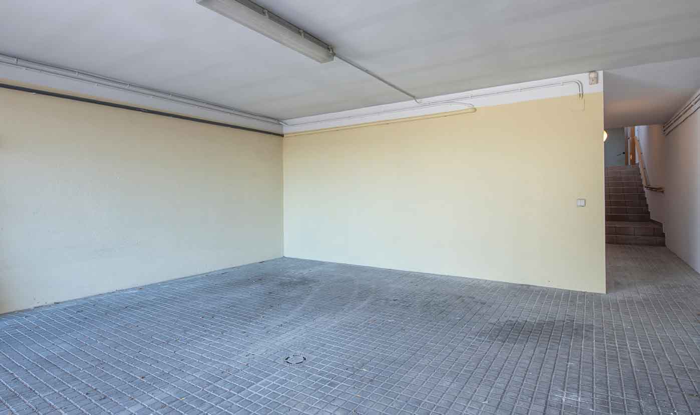 Villa Bali Sitges — Villa Camps rentals