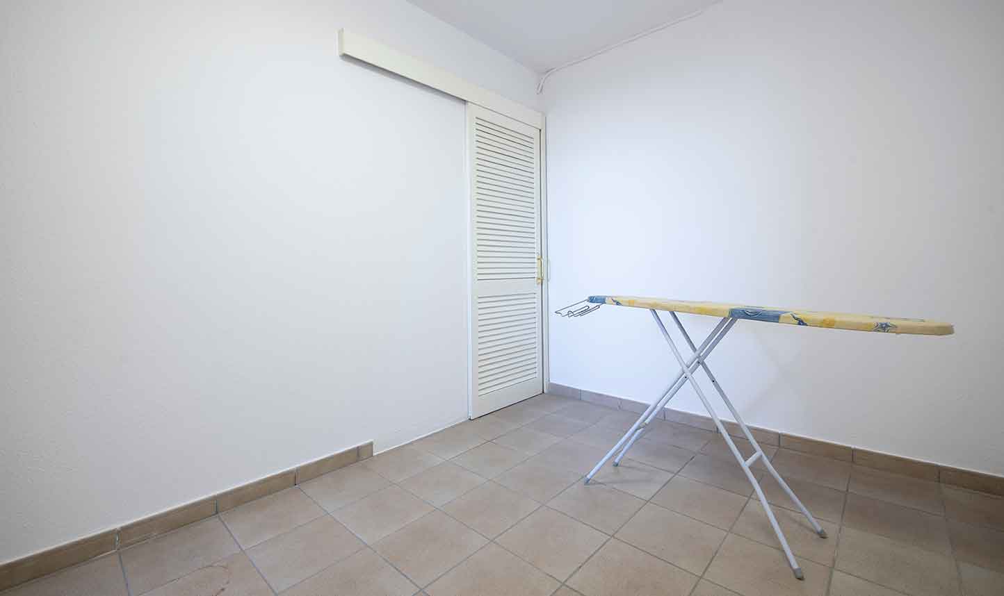 Villa Bali Sitges — Villa Camps rentals