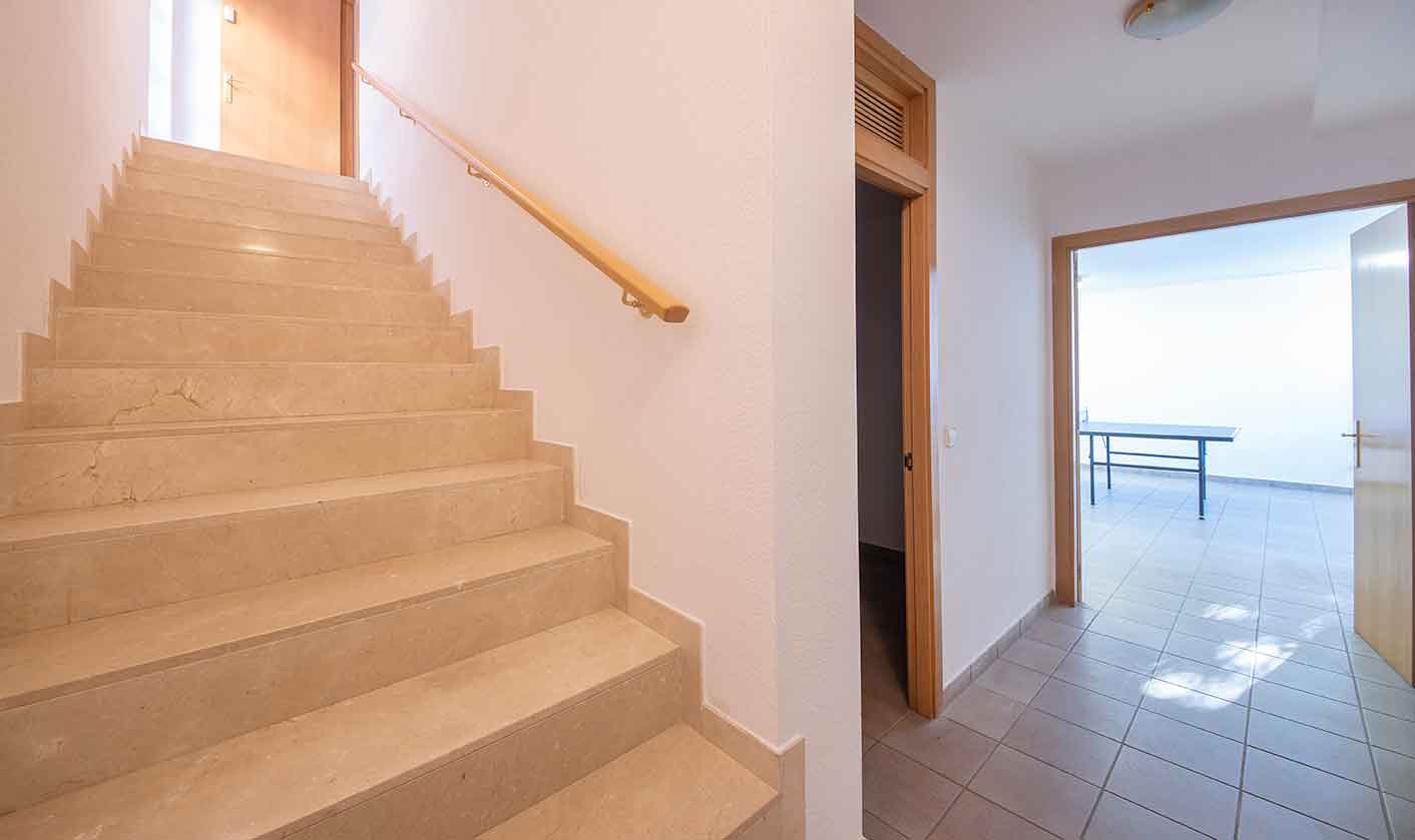 Villa Bali Sitges — Villa Camps rentals