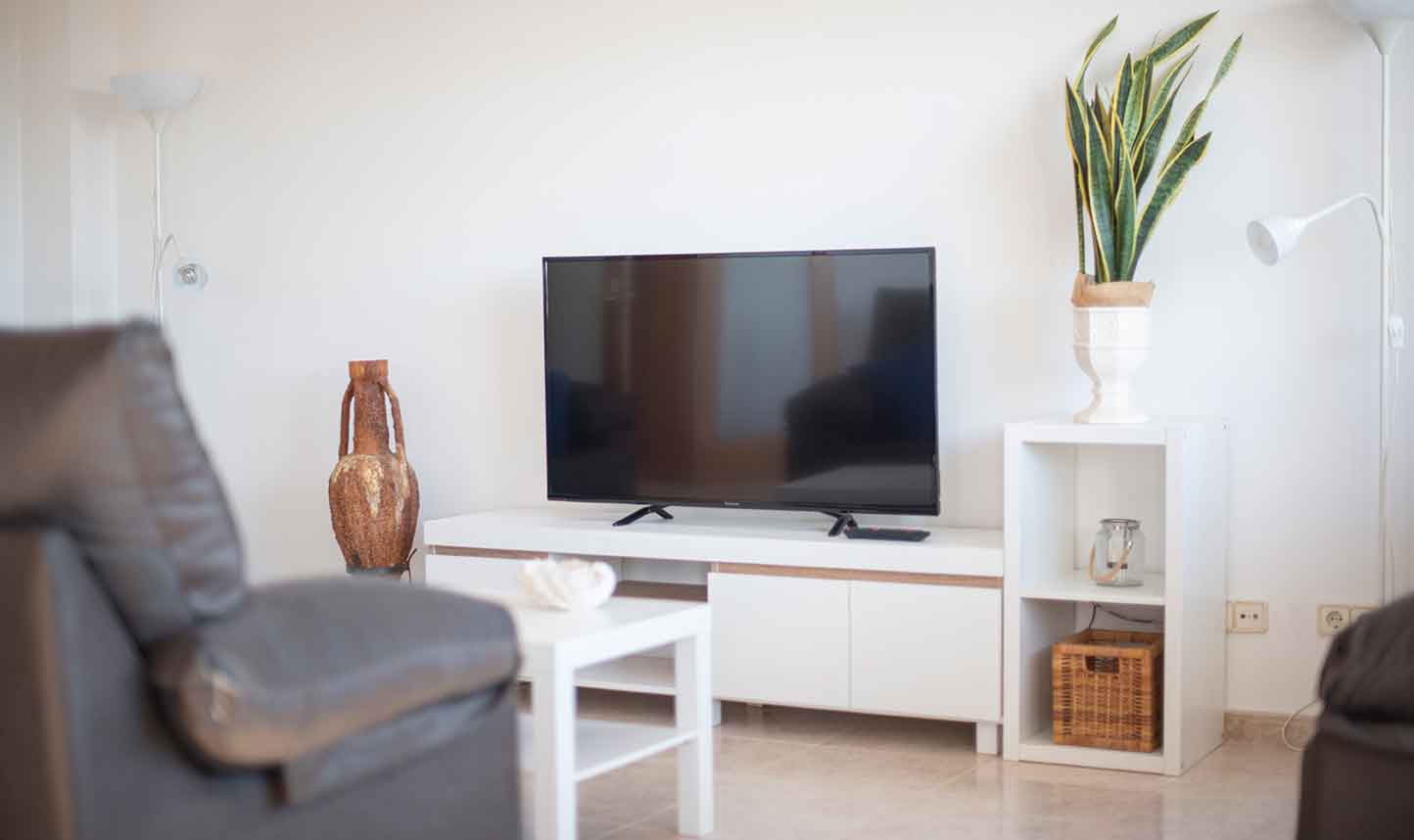 Villa Bali Sitges — Villa Camps rentals