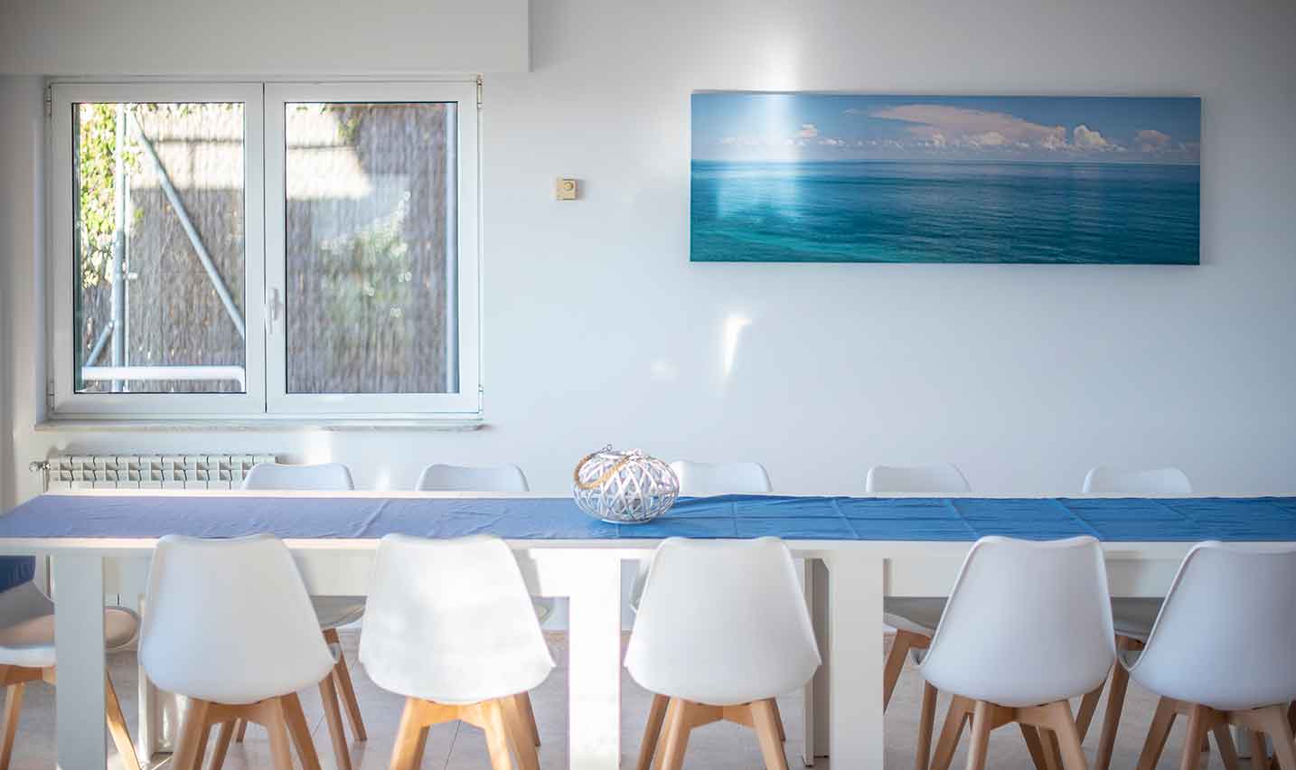 Villa Bali Sitges — Villa Camps rentals