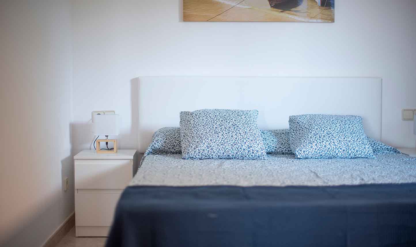 Villa Bali Sitges — Villa Camps rentals