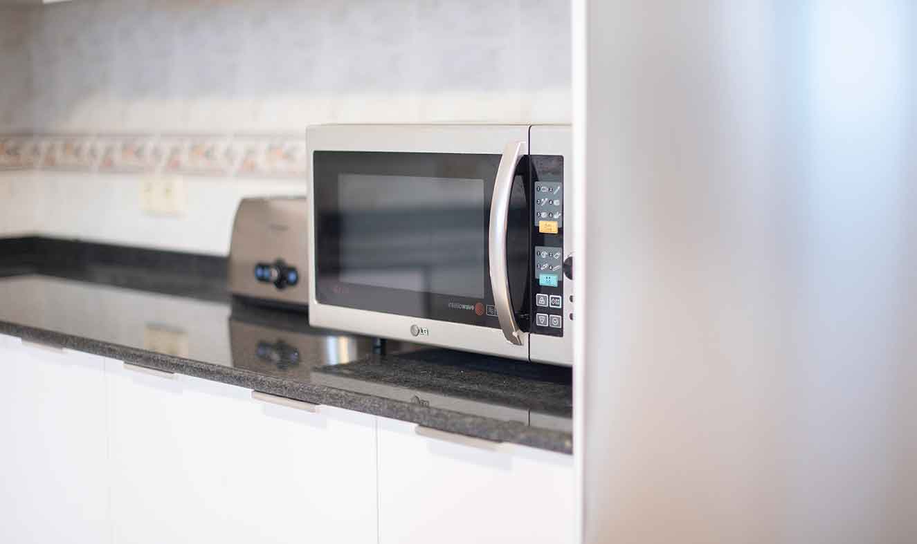 Villa Bali Sitges — Villa Camps rentals