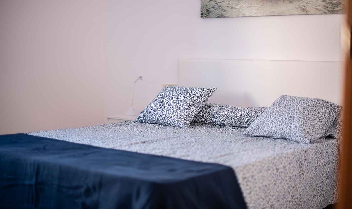 Villa Bali Sitges — Villa Camps rentals