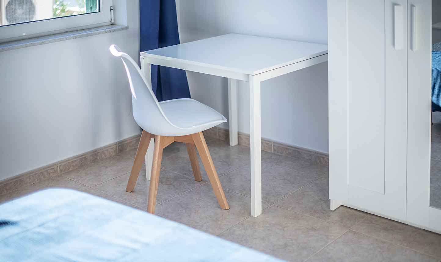 Villa Bali Sitges — Villa Camps rentals