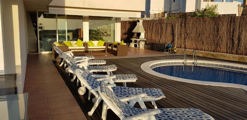 sitges-family-vacational-villas