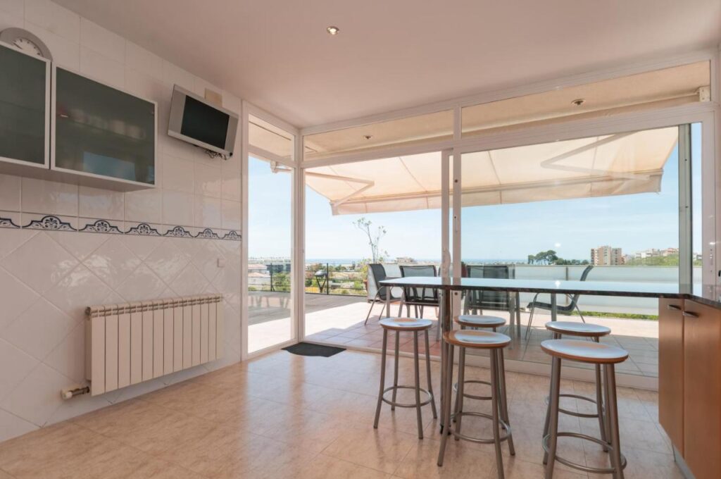 sitges-family-vacational-villas