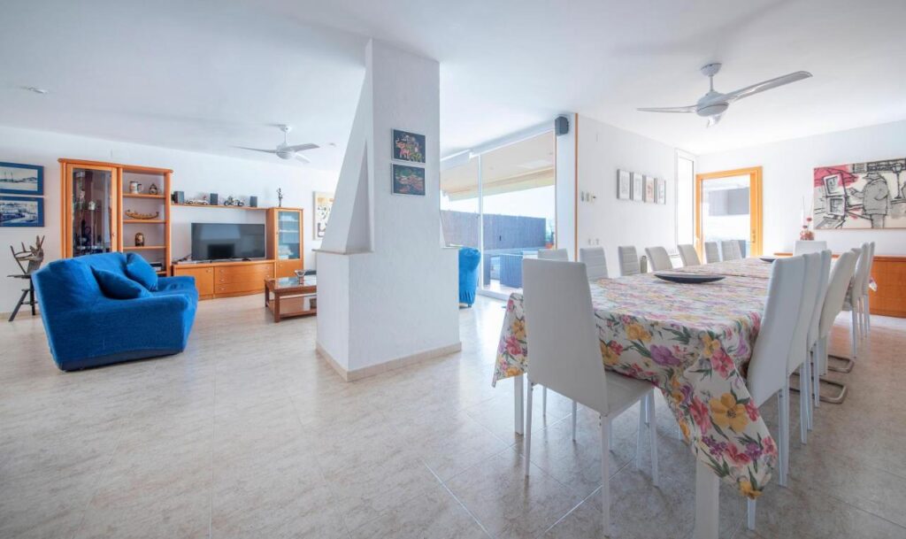 sitges-family-vacational-villas