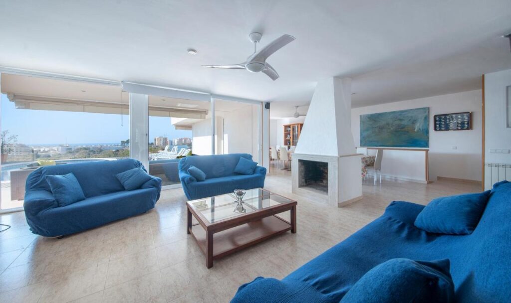 sitges-family-vacational-villas