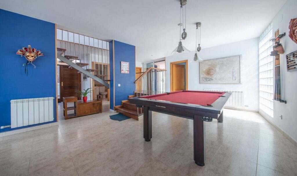 sitges-family-vacational-villas