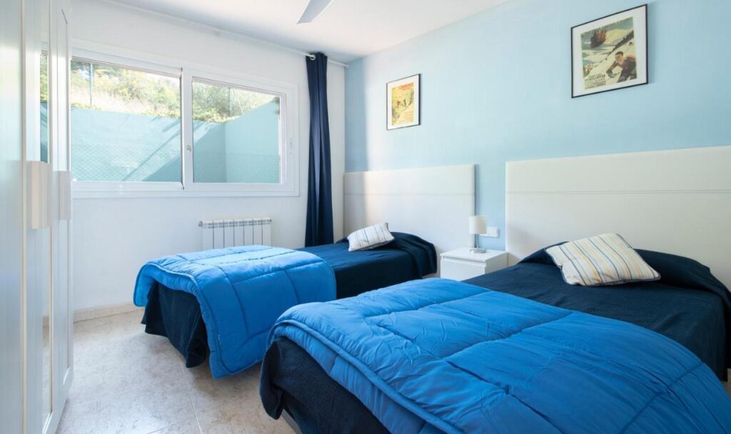 sitges-family-vacational-villas