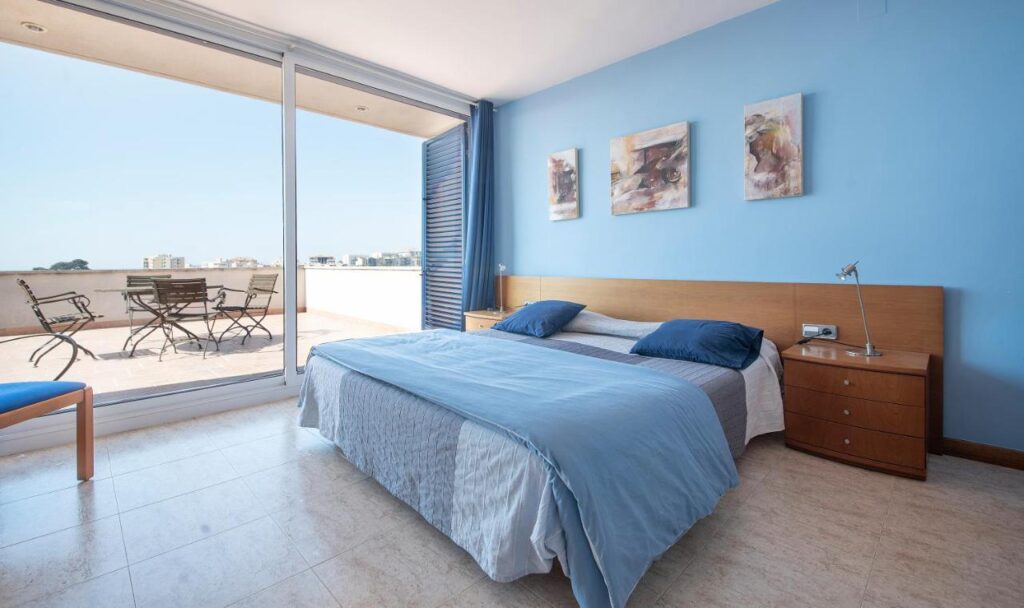 sitges-family-vacational-villas