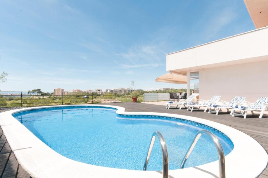 sitges-private-pool-villas